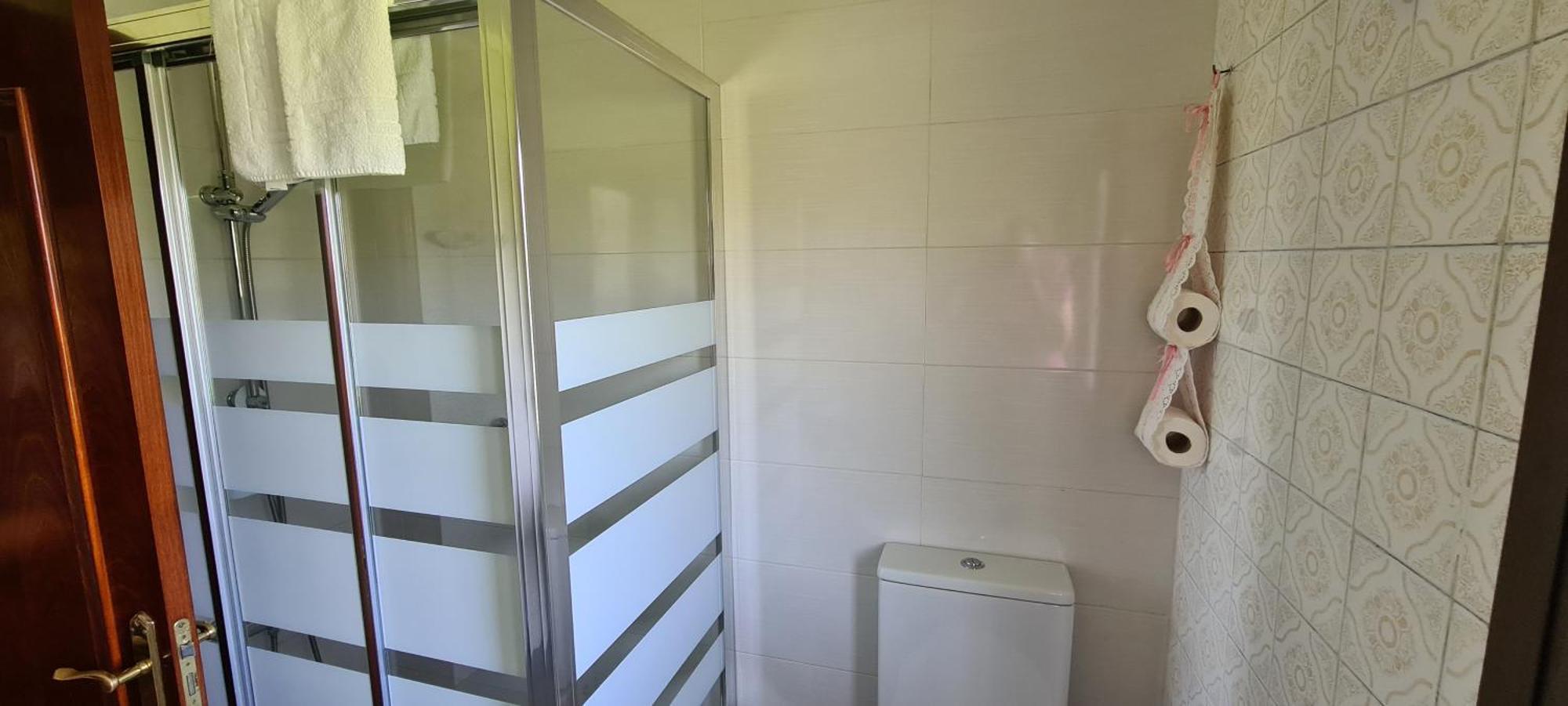 Villa Teresa Onís Εξωτερικό φωτογραφία